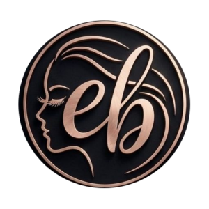 Eleve Academia de Estética, Formación Profesional de Estética Semipresencial