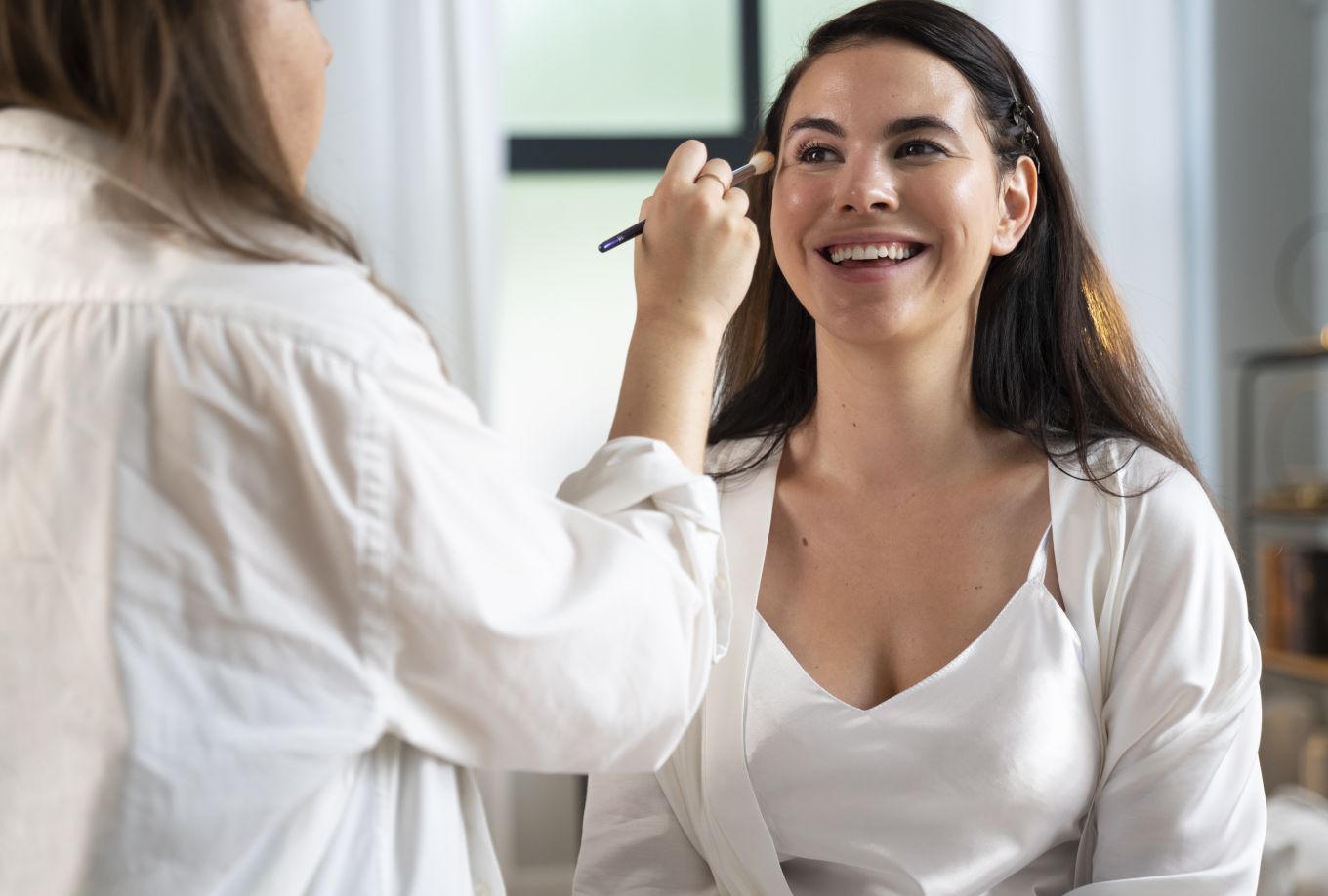 Eleve Academia de Estética, Formación Profesional de Estética Semipresencial