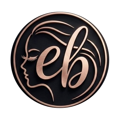 Eleve Academia de Estética, Formación Profesional de Estética Semipresencial